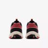 Womens Laila Trail2 Blue Combination Sneakers Womens Laila Trail2 Blue Combination Sneakers