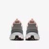 Womens Lailatrail2 Wp Grey Combination Sneakers Us