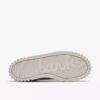Womens Mayhill Walk Silver Metallic Sneaker Us