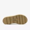 Womens Meare Wall Boot Elvtd Maple Suede Wallabees