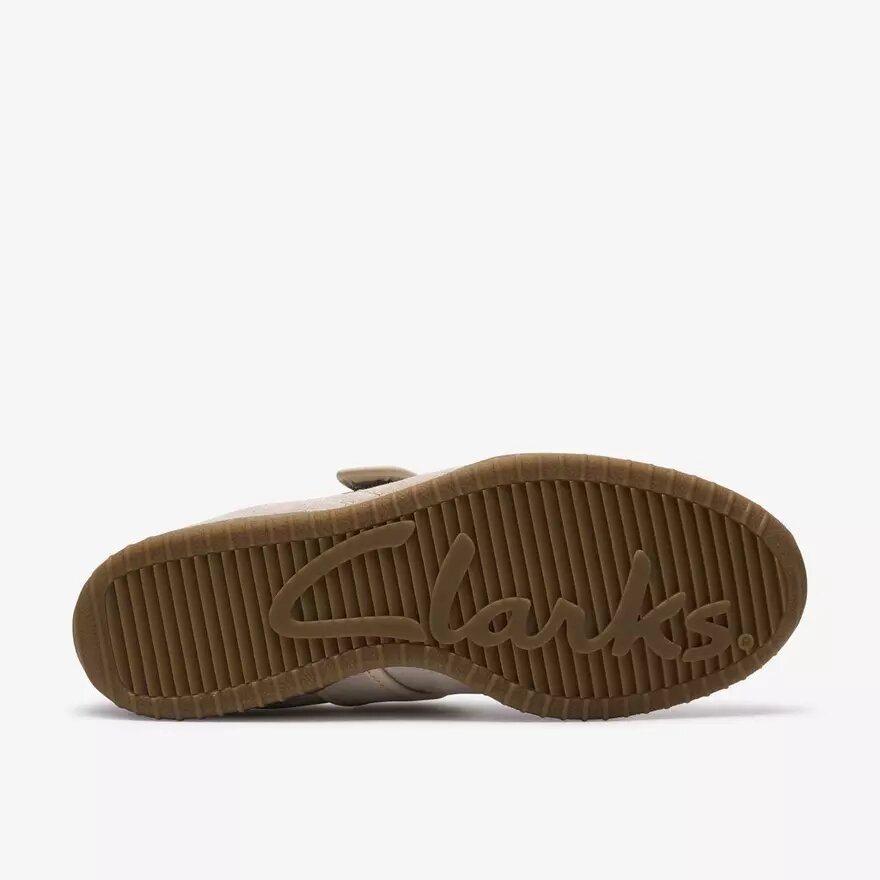 Womens Meridor Jane off White Suede Mary Janes Womens Meridor Jane off White Suede Mary Janes