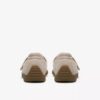 Womens Meridor Jane off White Suede Mary Janes Womens Meridor Jane off White Suede Mary Janes