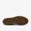 Womens Meridor Lo Light Blue Combination Sneakers