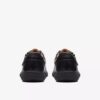 Womens Nalle Lace Black/Black Sneakers Us Womens Nalle Lace Black/Black Sneakers Us