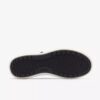Womens Nalle Zen Black Interest Sneakers Womens Nalle Zen Black Interest Sneakers
