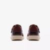 Womens Nalle Zen Merlot Sneakers Womens Nalle Zen Merlot Sneakers