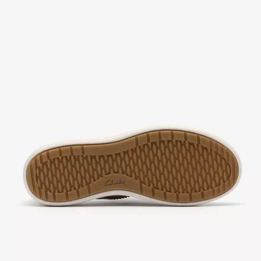 Womens Nalle Zen Metallic Sneakers Womens Nalle Zen Metallic Sneakers