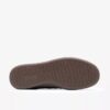 Womens Seco Speed2 Black Interest Sneakers