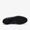 Womens Shaya Poppy Navy Leather Pumps Womens Shaya Poppy Navy Leather Pumps