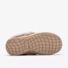 Womens Sklyar Rhode Cognac Slippers