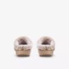 Womens Sklyar Rhode Cognac Slippers
