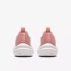 Womens Solevana Knit Dusty Pink Sneakers Womens Solevana Knit Dusty Pink Sneakers
