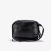 Womens Solevana Mini Bag Black