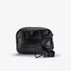 Womens Solevana Mini Bag Black