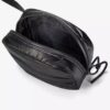 Womens Solevana Mini Bag Black