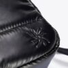 Womens Solevana Mini Bag Black