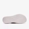 Womens Solevana Post Sand Flip Flop