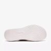 Womens Solevana Post Seafoam Green Flip Flop