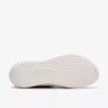 Womens Solevana Style Black Sneakers