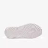 Womens Solevana Style Light Pink Sneakers
