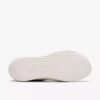 Womens Solevana Style Sand Sneakers