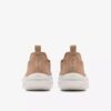 Womens Solevana Style Sand Sneakers