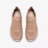 Womens Solevana Style Sand Sneakers