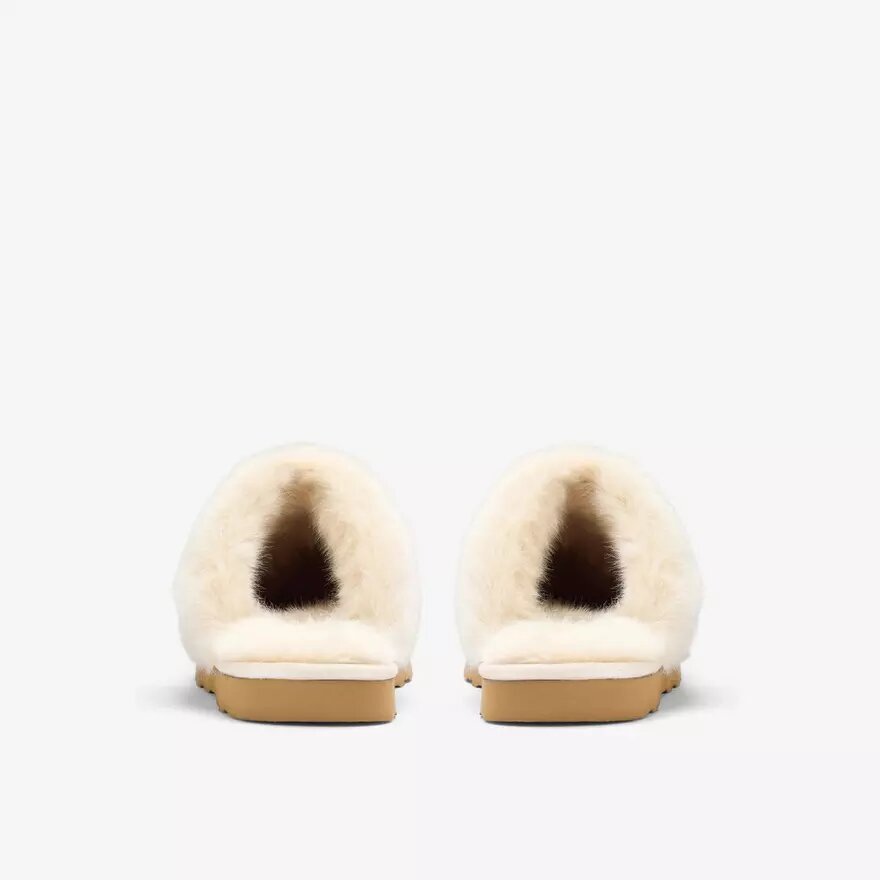 Womens Stockinette Khaki Slippers Womens Stockinette Khaki Slippers