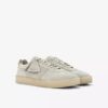 Womens Tor 80. White Sneakers