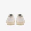 Womens Tor 80. White Sneakers
