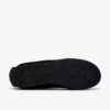Womens Tor Low Black Suede Lace up Shoes Womens Tor Low Black Suede Lace up Shoes