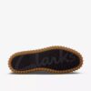 Womens Torhill Bee Black Suede Moccasins Us