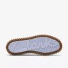 Womens Torhill Bee Light Blue Patent Leather Torhill
