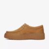 Womens Torhill Bee Light Tan Nubuck Moccasins Us Womens Torhill Bee Light Tan Nubuck Moccasins Us