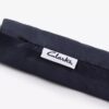 Womens Umbrella Ao Navy Umbrella Us Womens Umbrella Ao Navy Umbrella Us