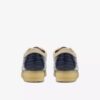 Womens Wallabee Blue Interest